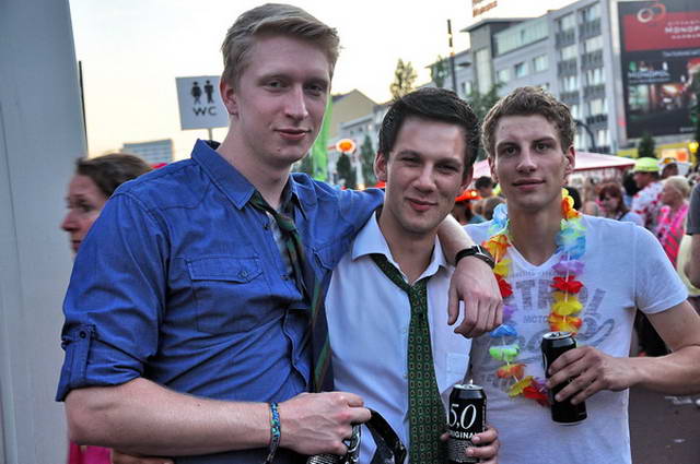 Schlagermove   239.jpg